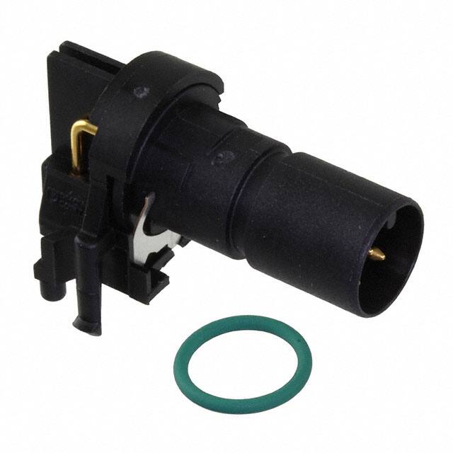 1439890 Phoenix Contact  Assemblages de connecteurs circulaires